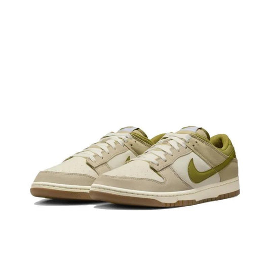 Nike Dunk Low Since 72 Pacific Moss