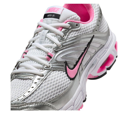 Nike Air Max Moto 2K 
Pink Spell (Women's)
