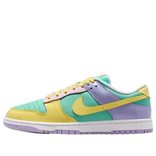 Nike Dunk Low 
Easter (2026)