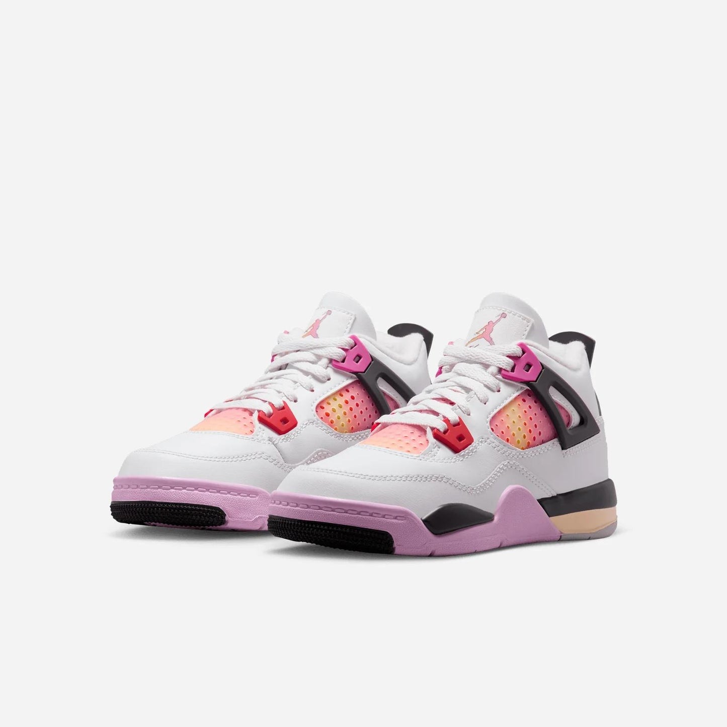 Jordan 4 Retro 
Comic (PS)