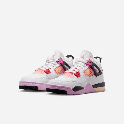 Jordan 4 Retro 
Comic (PS)