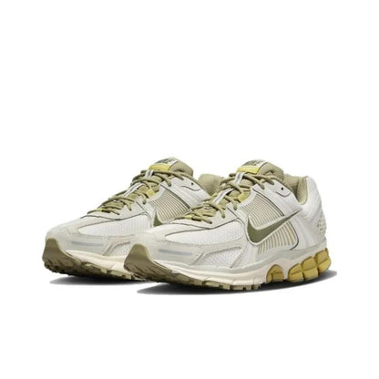 Nike Zoom Vomero 5 SP Light Bone Neutral Olive Men's FV0397-001