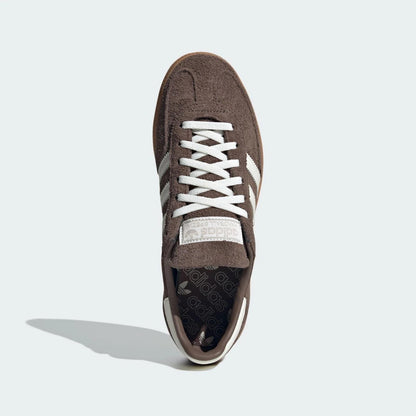 Adidas Handball Spezial Earth Strata Gum (Women's)