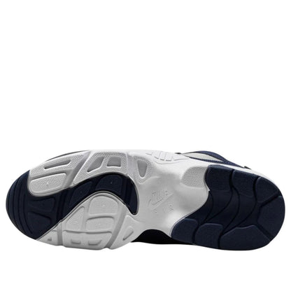 Nike Air Diamond Turf Cowboys Men's FZ8224-101