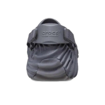 Crocs Pollex Clog by Salehe Bembury Niagara