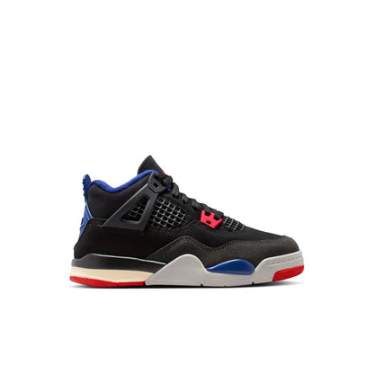 Jordan 4 Retro Rare Air (PS)