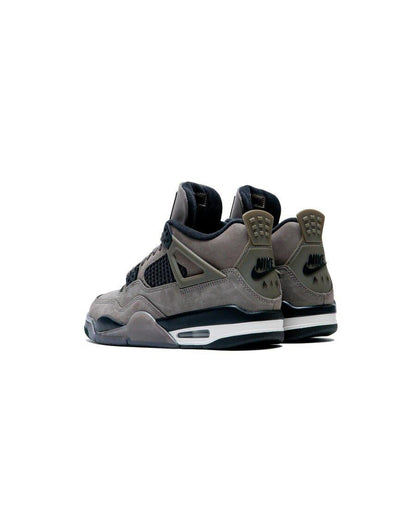 Jordan 4 Retro OG Cave Stone (GS)