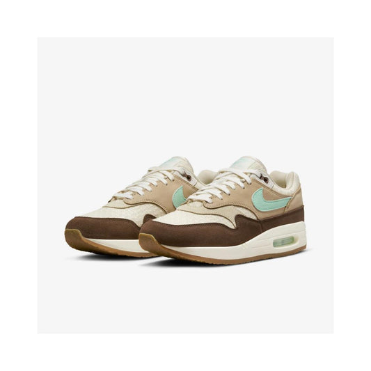 Nike Air Max 1 Crepe Brown (2022)