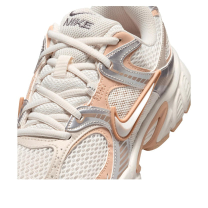 Nike V5 RNR 'Phantom Chalk Shimmer' (Women's)