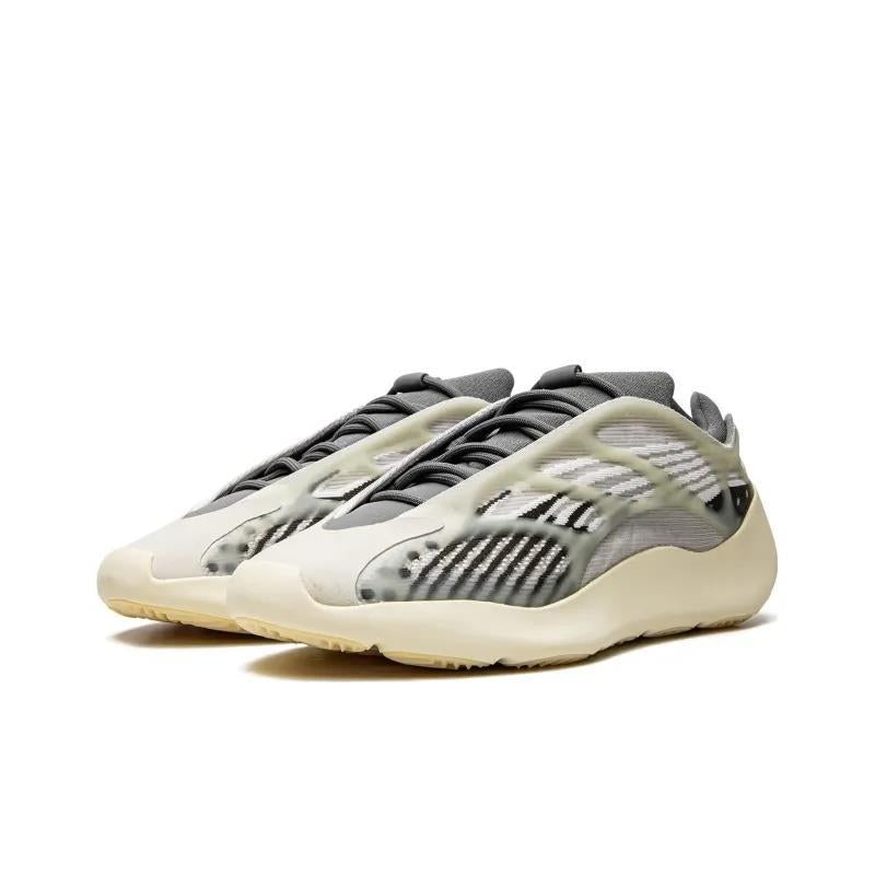 Adidas Yeezy 700 V3 Fade Salt