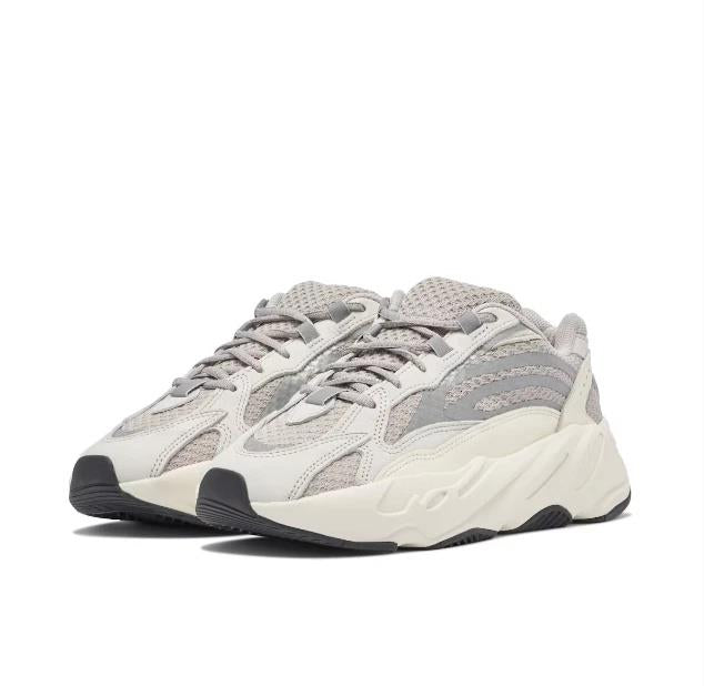 adidas Yeezy Boost 700 V2 
Static