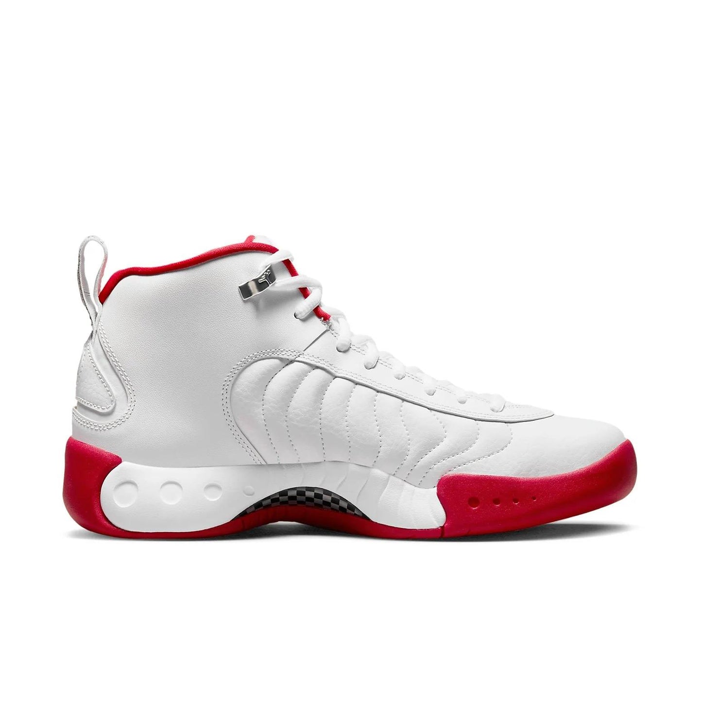 Jordan Jumpman Pro OG Cherry Men's DN3686-100
