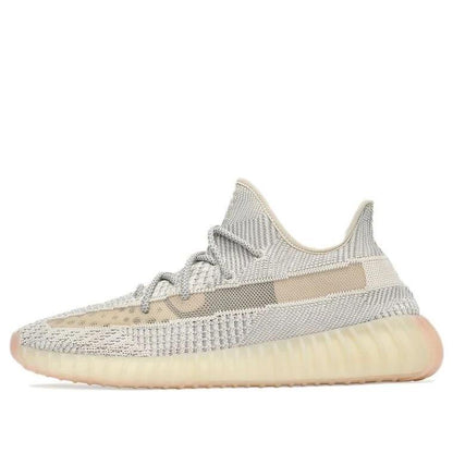 adidas Yeezy Boost 350 V2 
Lundmark (Non Reflective)