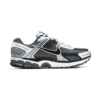 Nike Zoom Vomero 5 SE SP Dark Grey Black White Men's CI1694-001