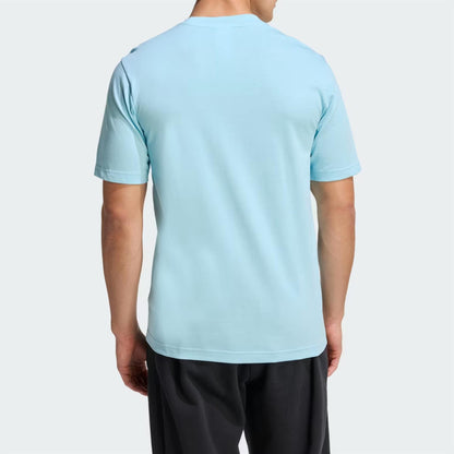 Adidas FIFA World Cup 26™ Argentina T-Shirt