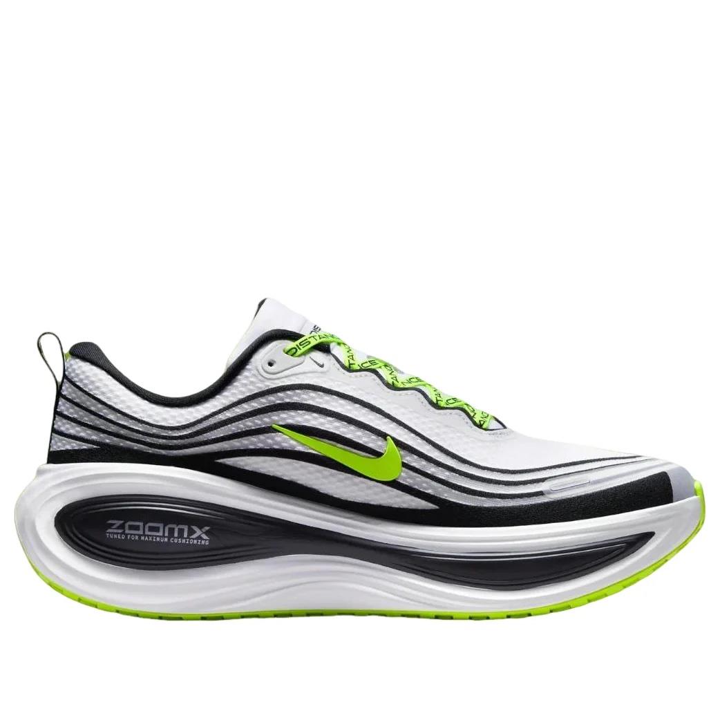 Nike Vomero Plus 
Distance