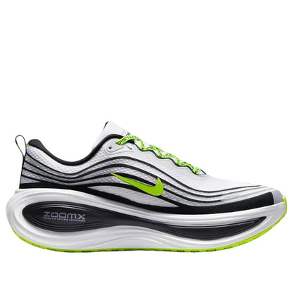 Nike Vomero Plus 
Distance