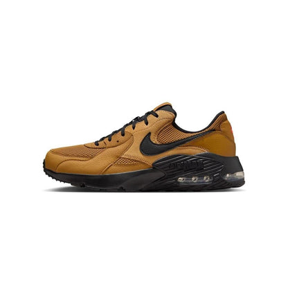 Nike Air Max Moto 2K 
Phantom/Light British Tan