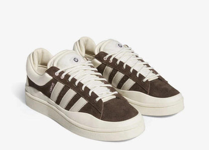 Adidas Campus Bad Bunny The Last Campus