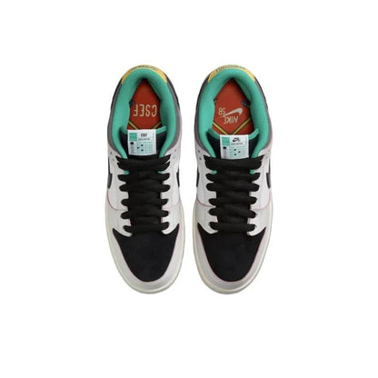 Nike SB Dunk Low CSEF