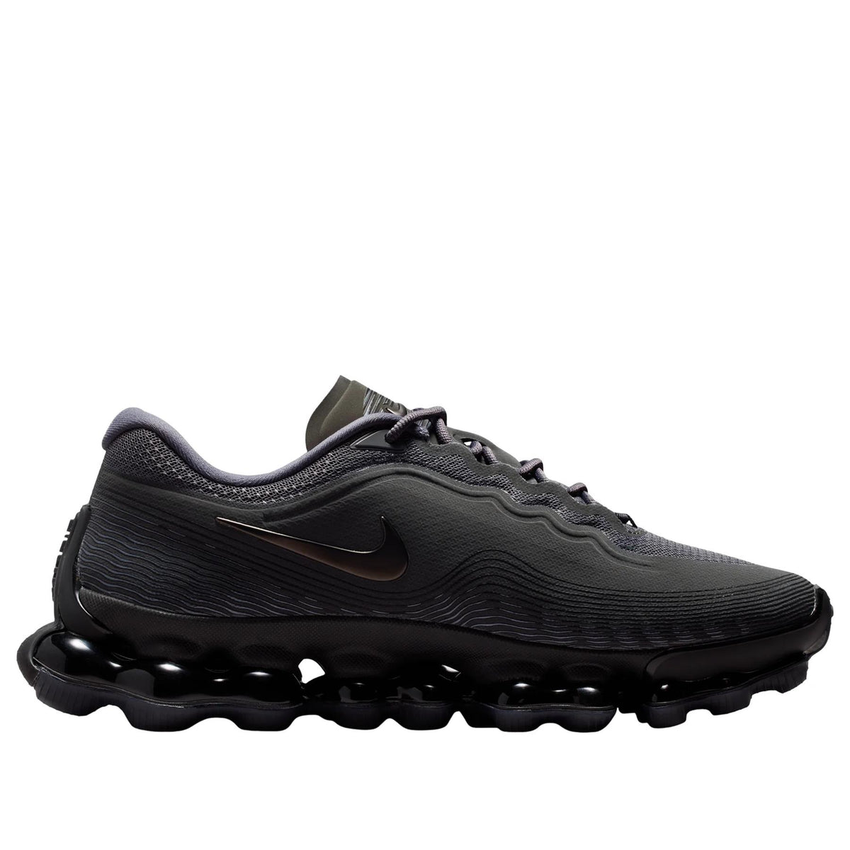 Nike Air Liquid Max 
Team Best Grey Anthracite Grey Fog