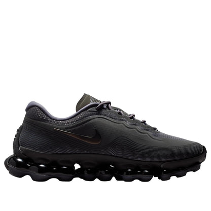 Nike Air Liquid Max 
Team Best Grey Anthracite Grey Fog