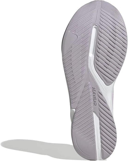 Adidas Duramo Sl Sneaker (Women's)