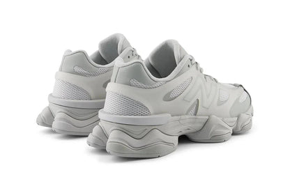 New Balance 9060 X 
Raincloud Concrete