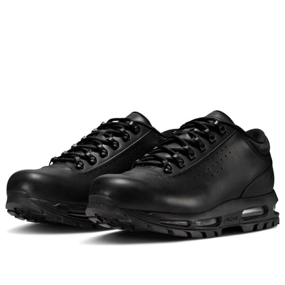 Nike Air Max Goadome Low 
Black
