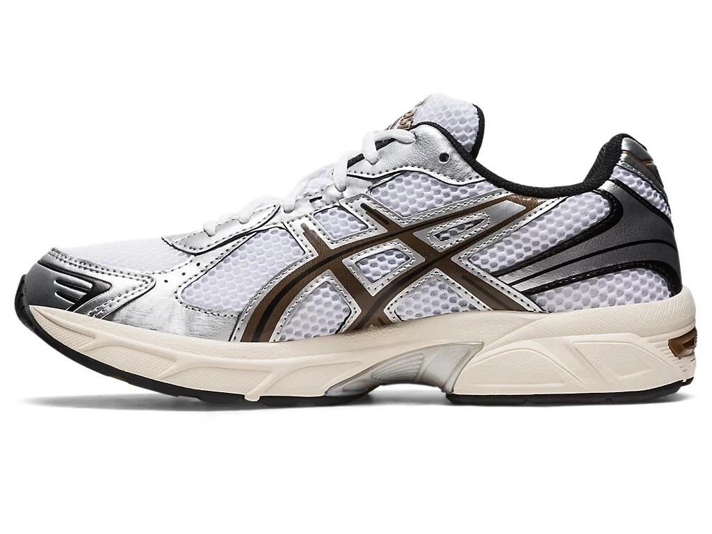 ASICS Gel-1130 White Clay Canyon