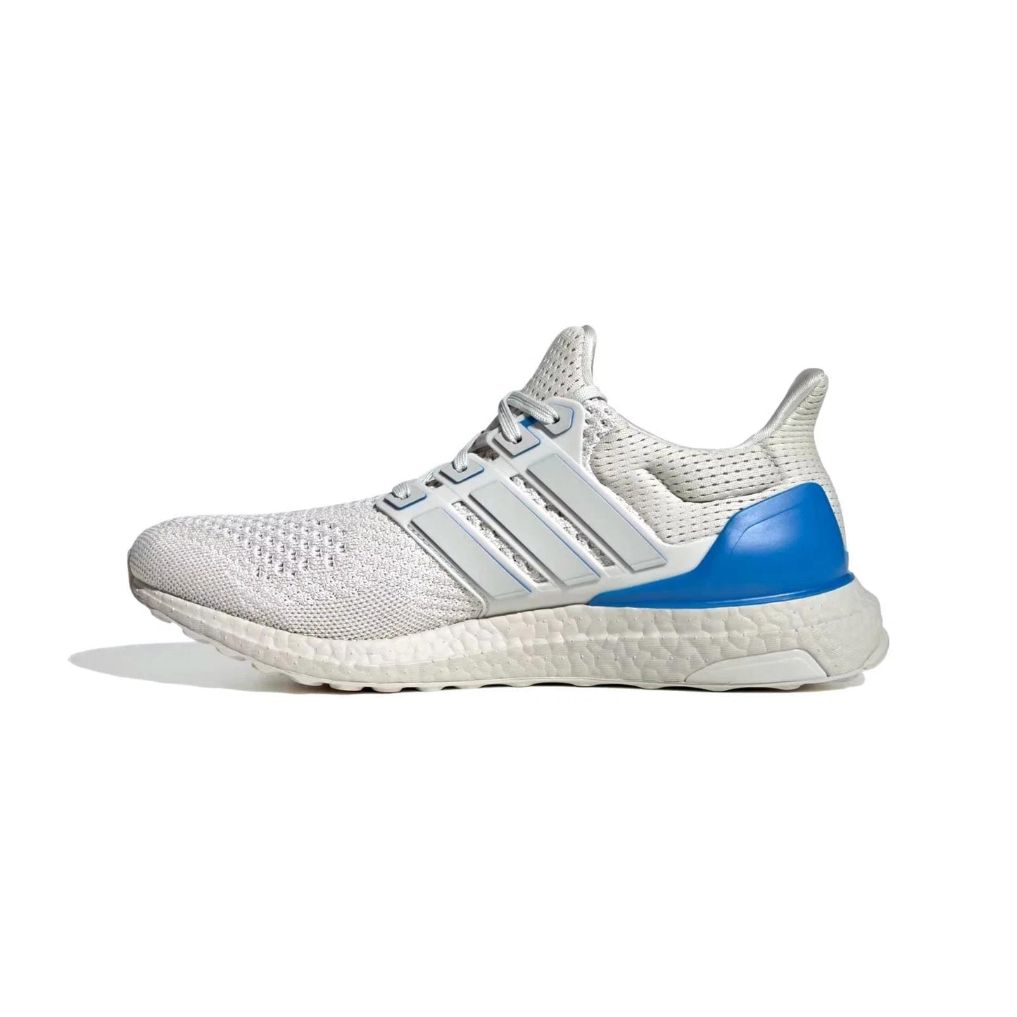 Adidas Ultra Boost 1.0 Grey Blue