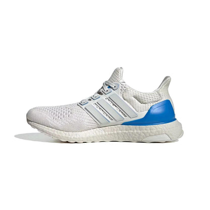 Adidas Ultra Boost 1.0 Grey Blue