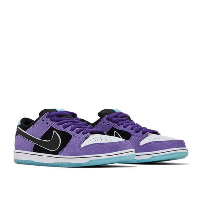 Nike SB Dunk Low Hayley Wilson