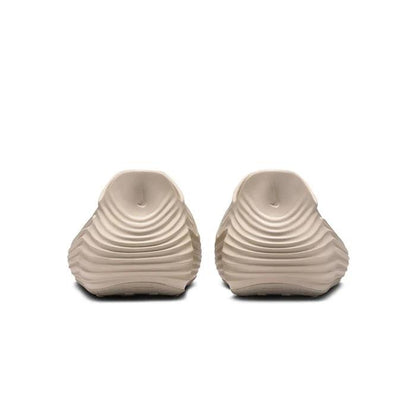 Nike ReactX Rejuven8 Light Orewood Brown