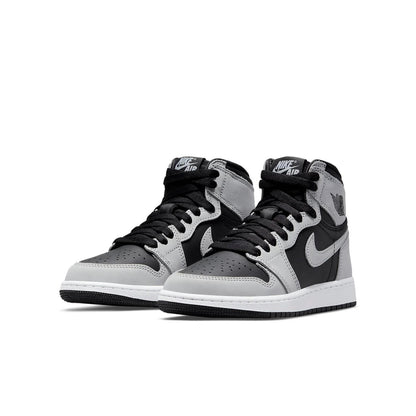 Jordan 1 Retro High Shadow 2.0 (GS)