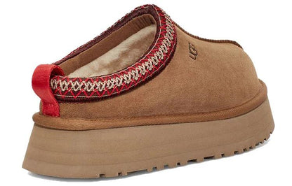 UGG Tazz Slipper Chestnut (Women's)