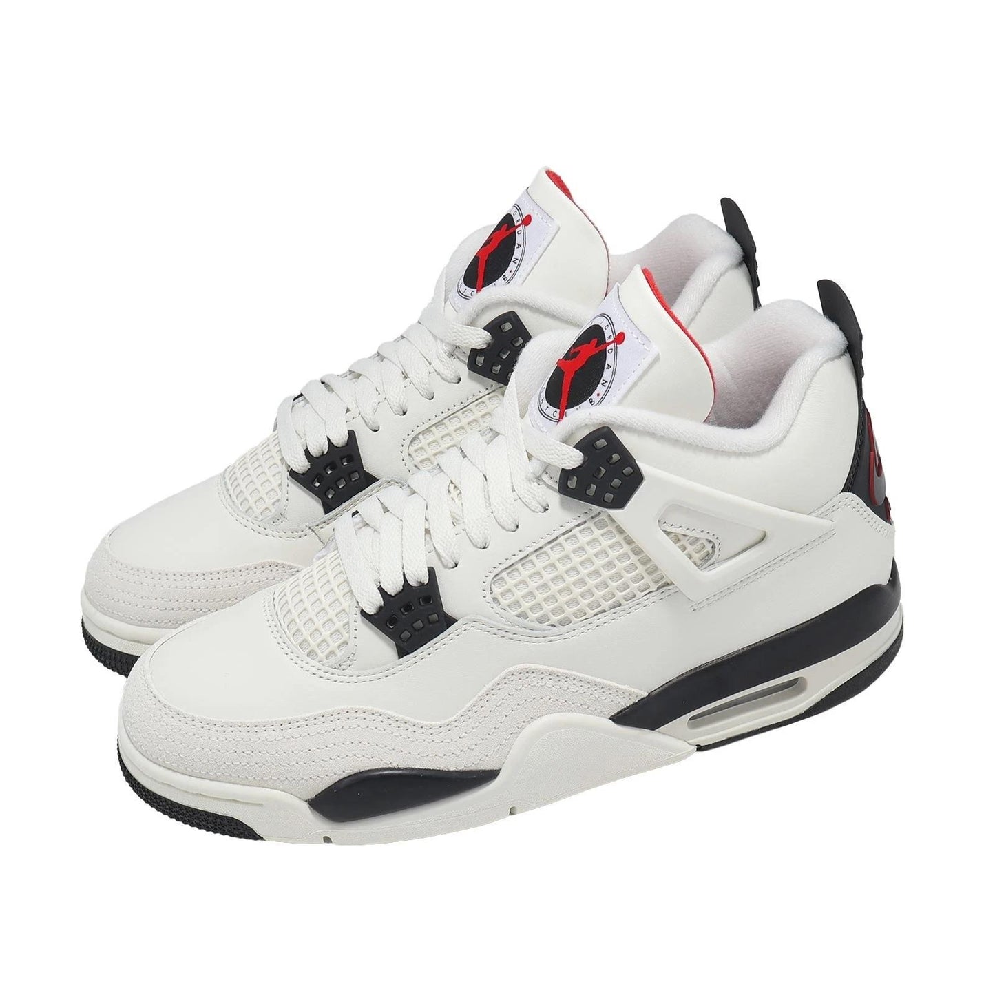 Jordan 4 Retro OG Flight Club