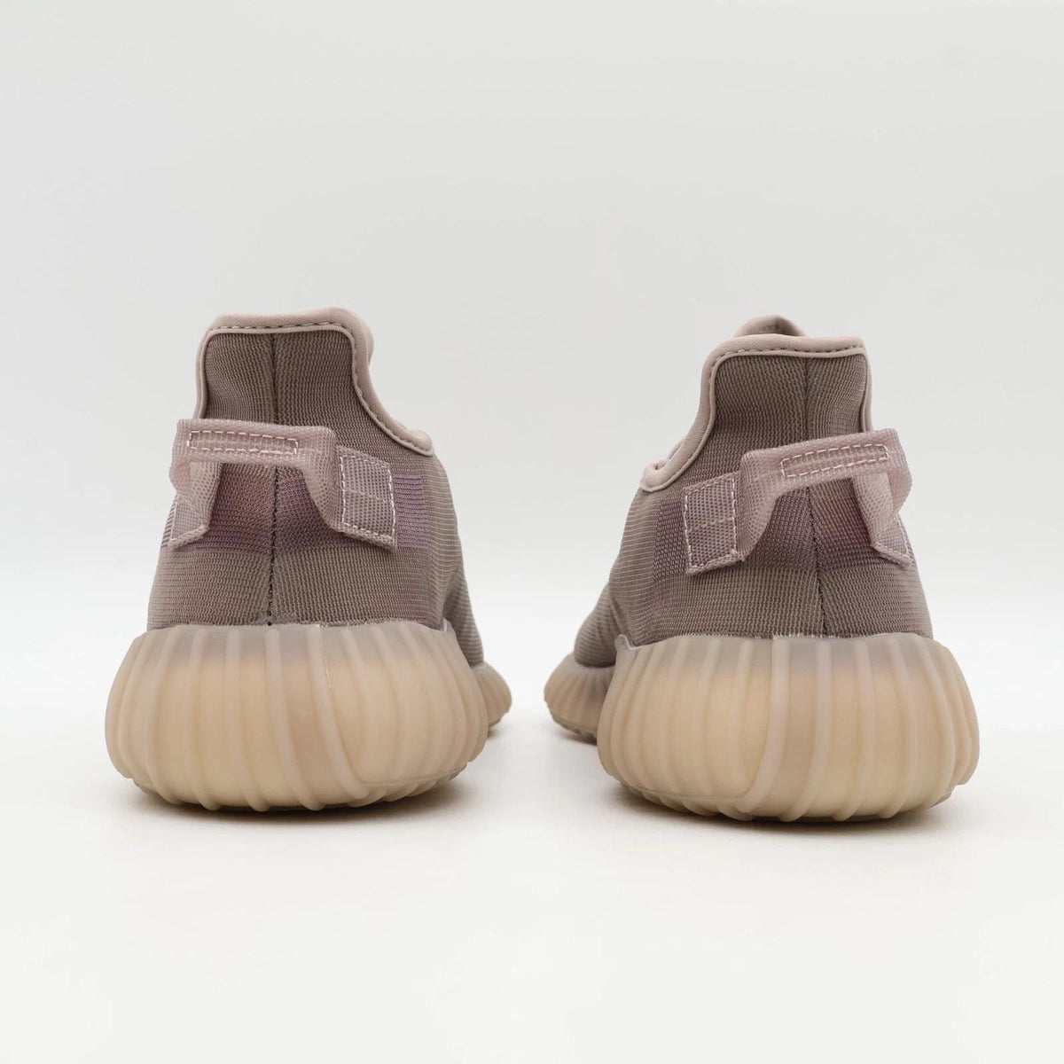 adidas Yeezy Boost 350 V2 
Mono Mist