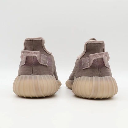 adidas Yeezy Boost 350 V2 
Mono Mist
