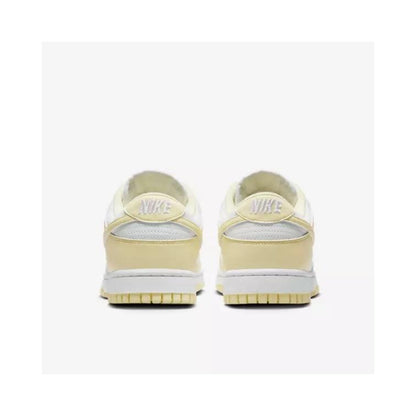 Nike Dunk Low Next Nature Alabaster (Women's)