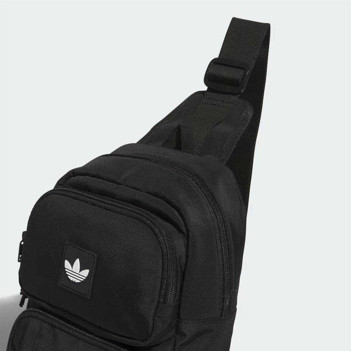 adidas Utility 4 Sling Bag