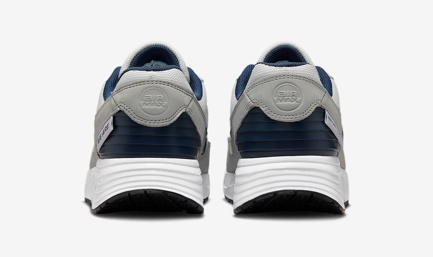 Nike Air Max Verse Penn State Men's IB3239-100