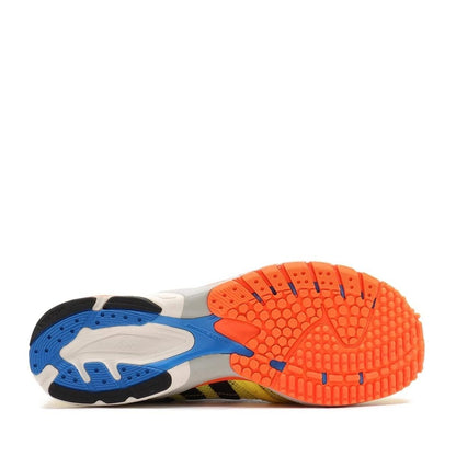 Adidas Adizero SL 72 Bad Bunny Blue Men's JQ8757