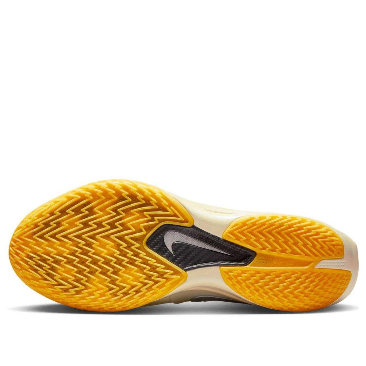 Nike Air Zoom GT Cut 3 Turbo 
JuJu Watkins