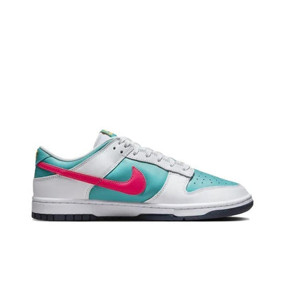 Nike Dunk Low Dusty Cactus Men's HF4850-345