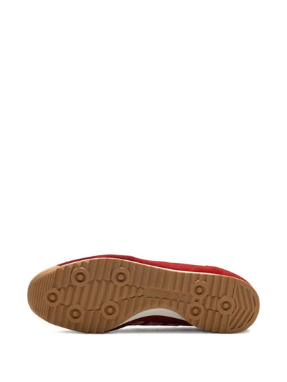 adidas SL 72 OG Scarlet Crochet (Women's) JI2746