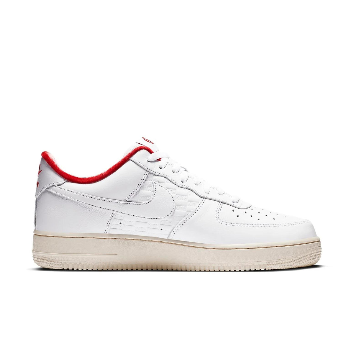 Nike Air Force 1 Low 
Kith Japan