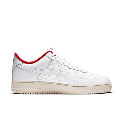 Nike Air Force 1 Low 
Kith Japan