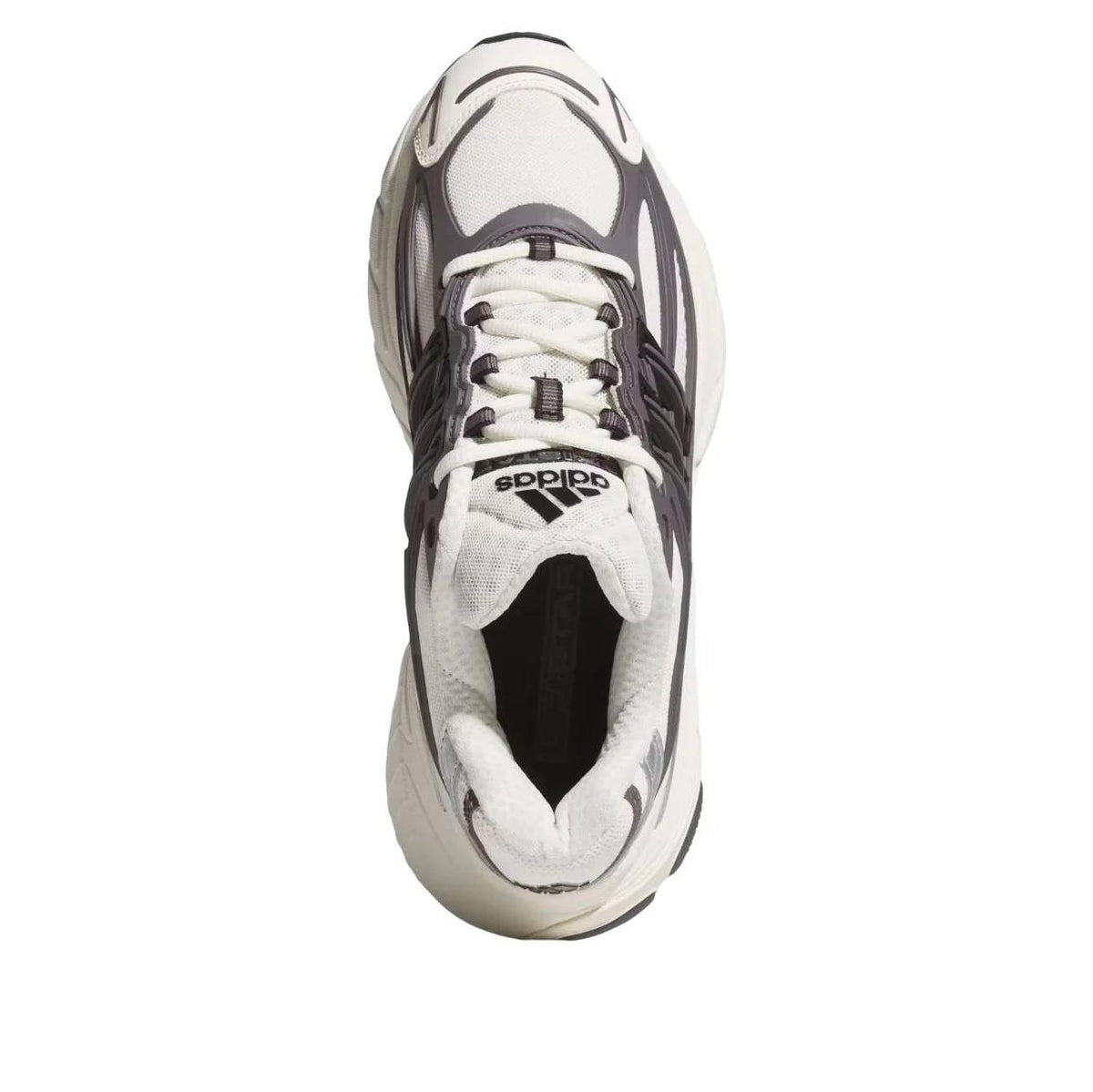 adidas Adistar XLG 2.0 
Grey Strata Off White