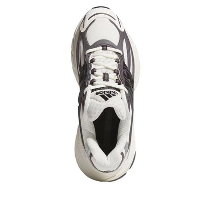 adidas Adistar XLG 2.0 
Grey Strata Off White